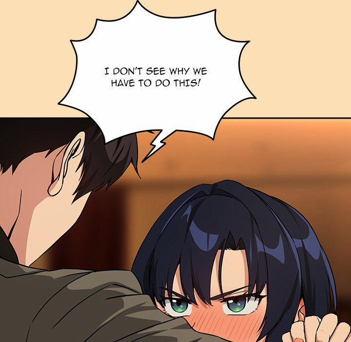 After Work Love Affairs 64 trang 52