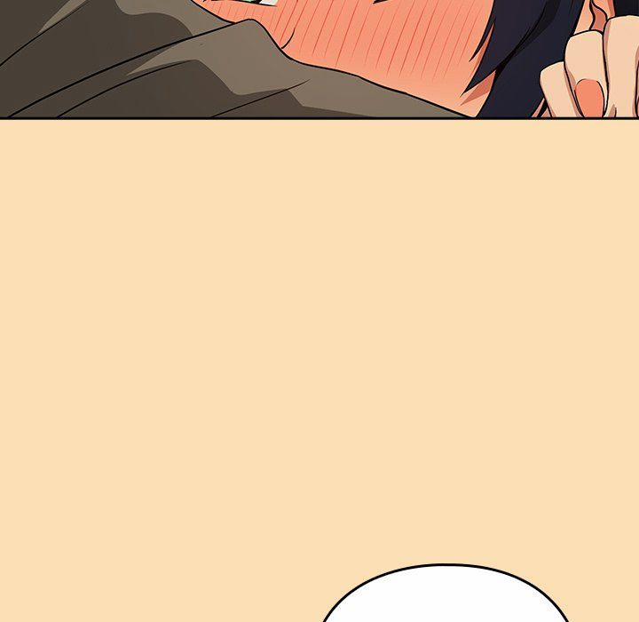 After Work Love Affairs 64 trang 54