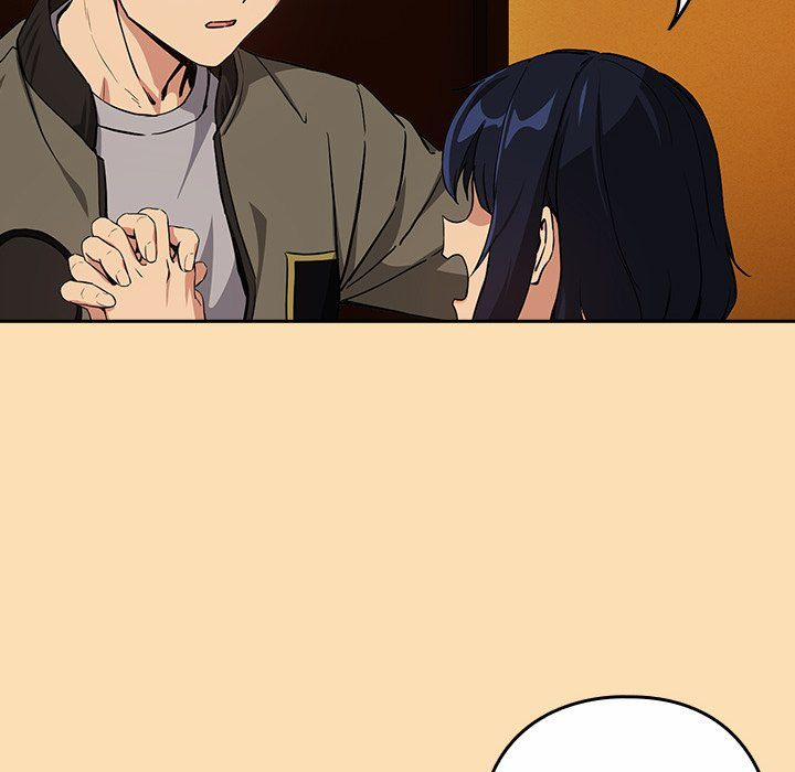 After Work Love Affairs 64 trang 57