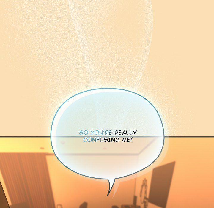 After Work Love Affairs 64 trang 63