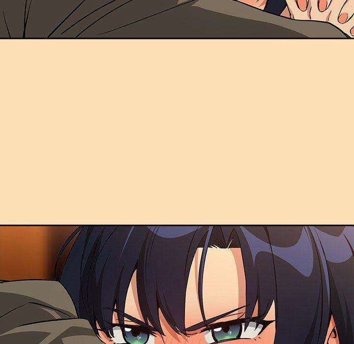 After Work Love Affairs 64 trang 53