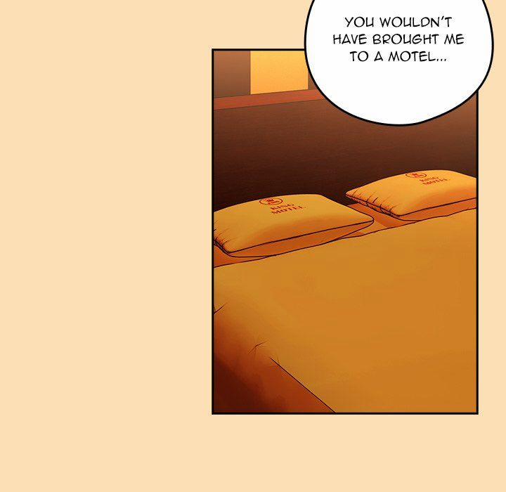 After Work Love Affairs 64 trang 58