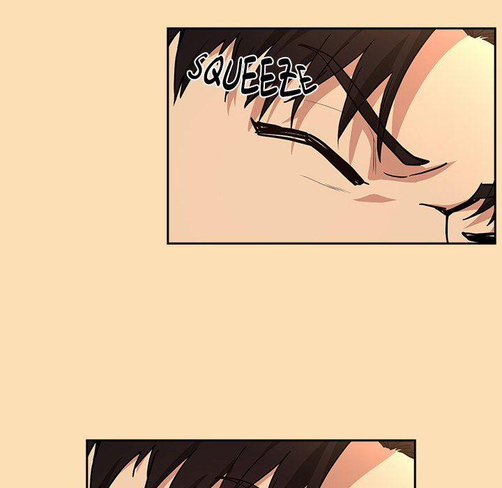 After Work Love Affairs 64 trang 74