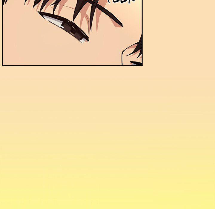 After Work Love Affairs 64 trang 76