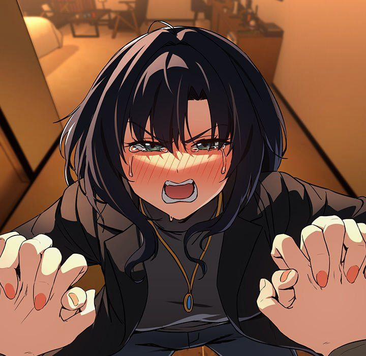 After Work Love Affairs 64 trang 64