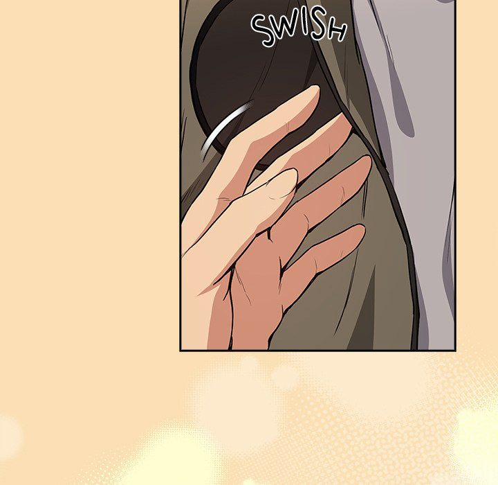 After Work Love Affairs 64 trang 81