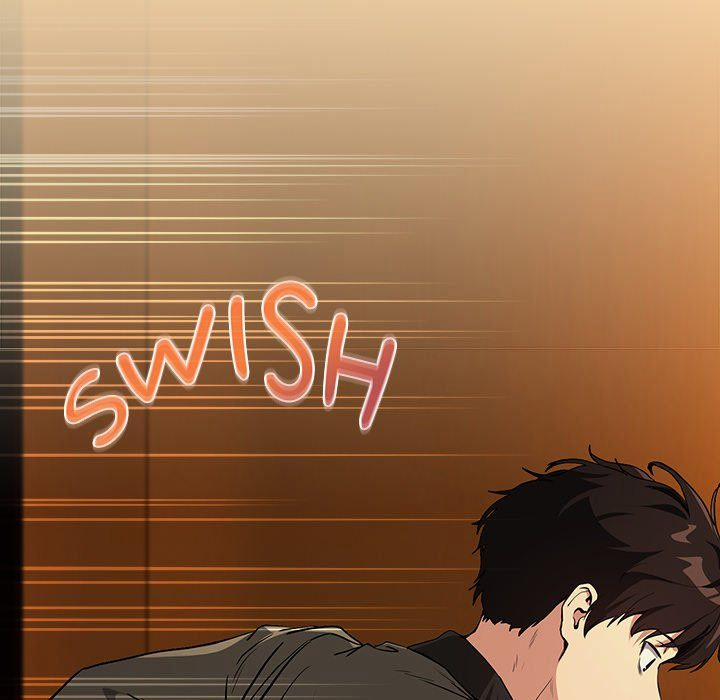 After Work Love Affairs 64 trang 72