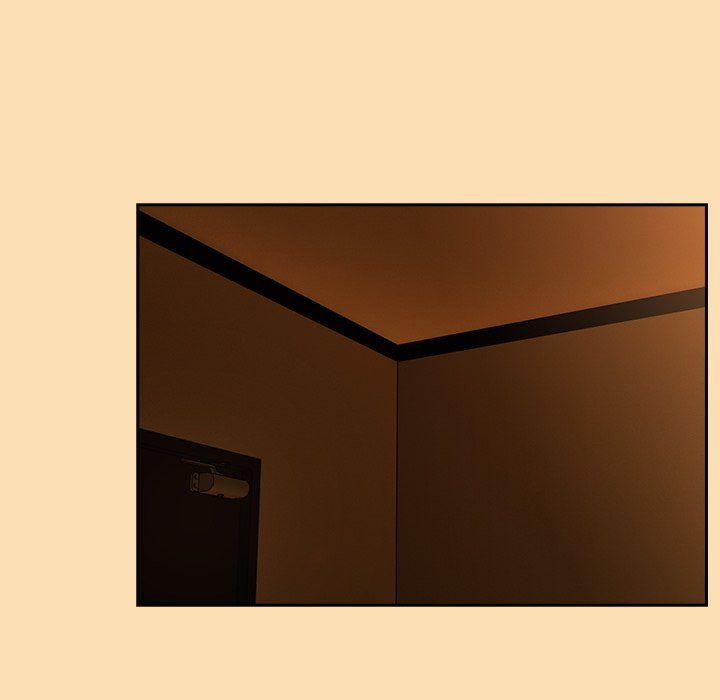 After Work Love Affairs 64 trang 90