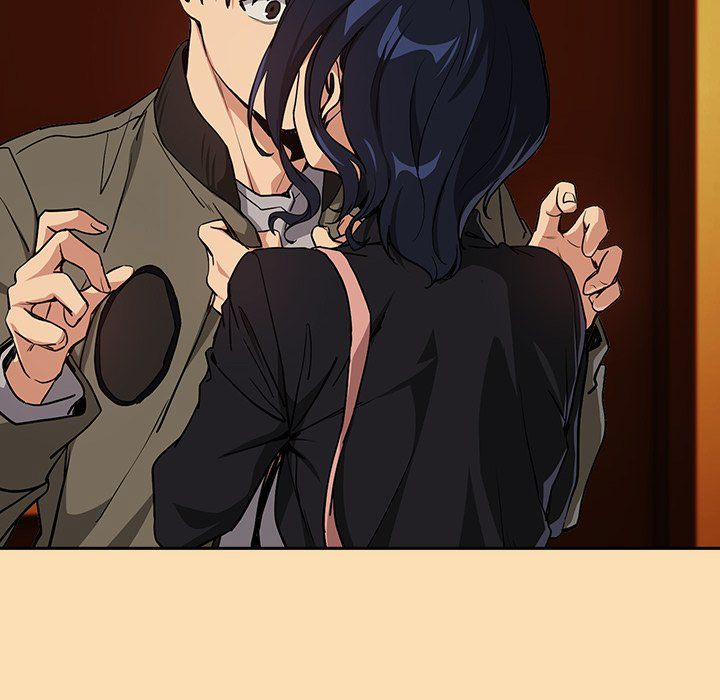 After Work Love Affairs 64 trang 78