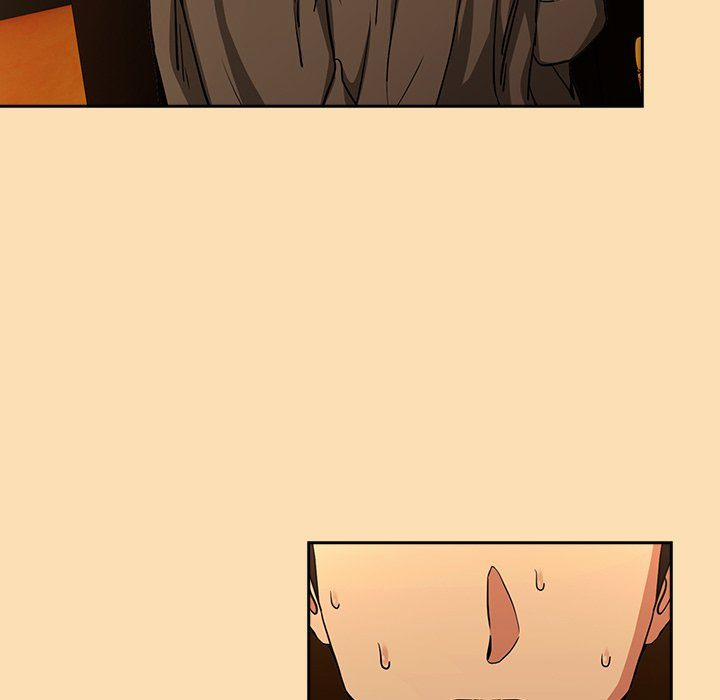 After Work Love Affairs 64 trang 92