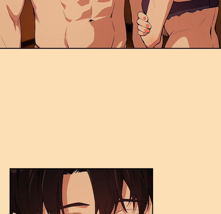 After Work Love Affairs 65 trang 23