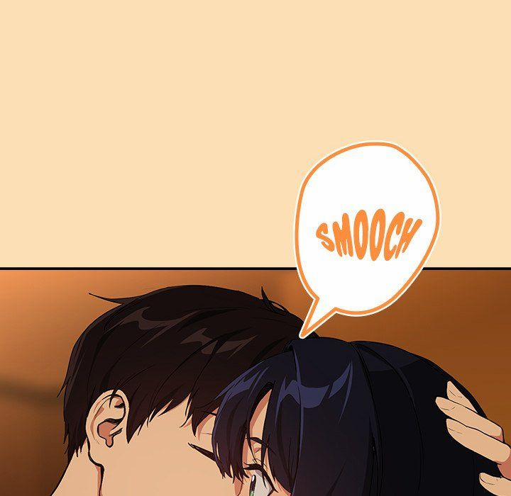 After Work Love Affairs 65 trang 28