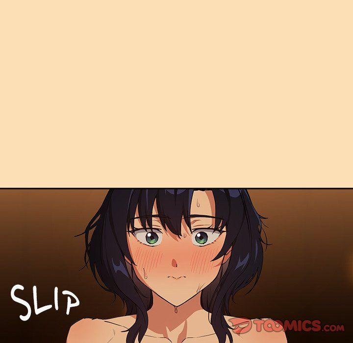 After Work Love Affairs 65 trang 45