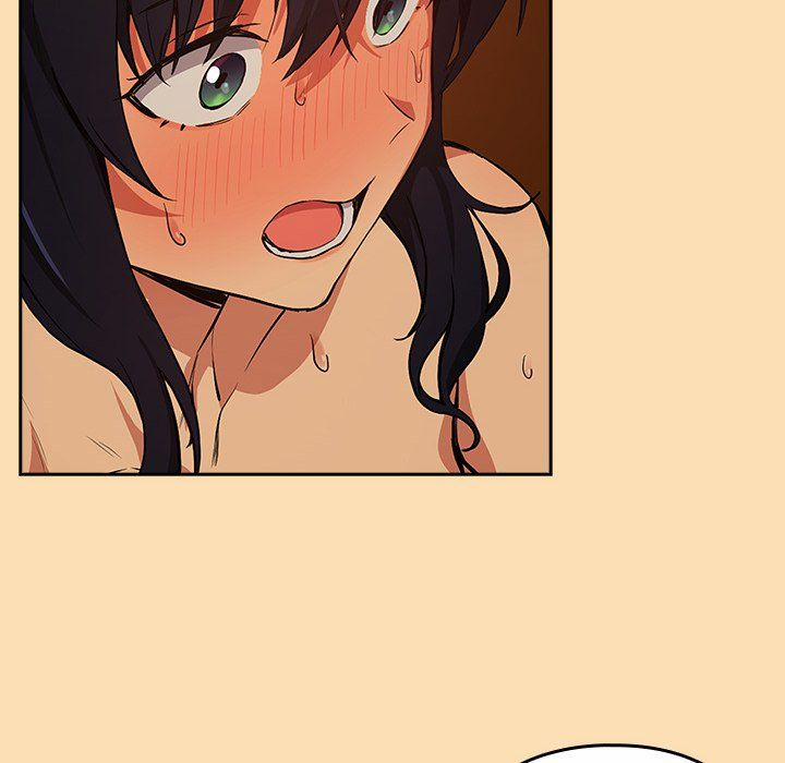 After Work Love Affairs 65 trang 62