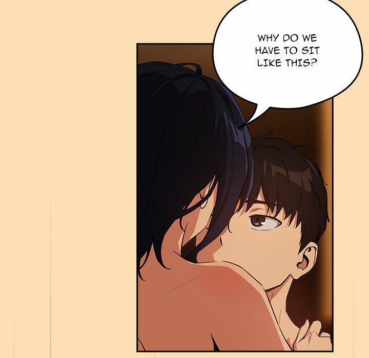 After Work Love Affairs 65 trang 63