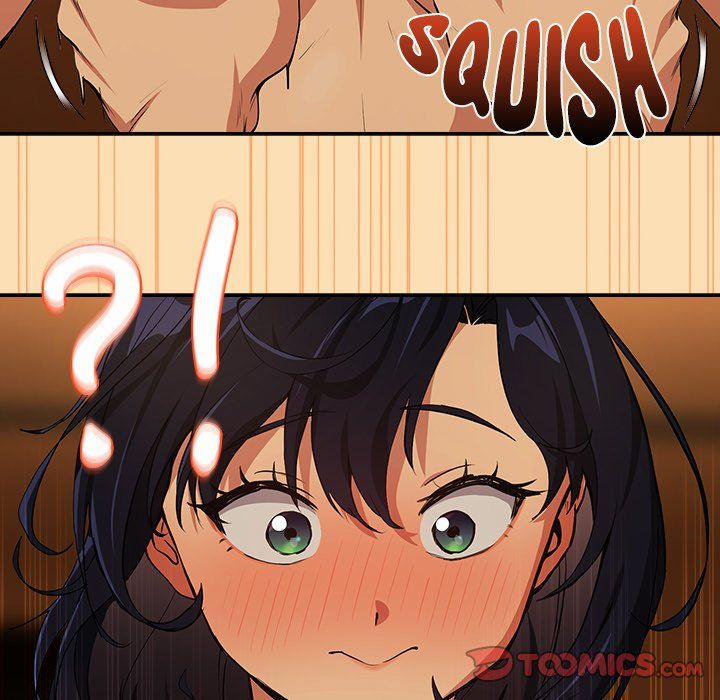 After Work Love Affairs 65 trang 65