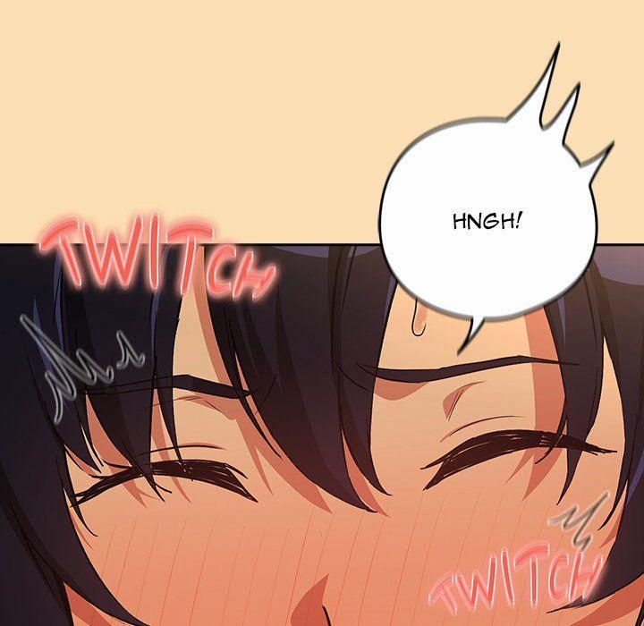 After Work Love Affairs 65 trang 68