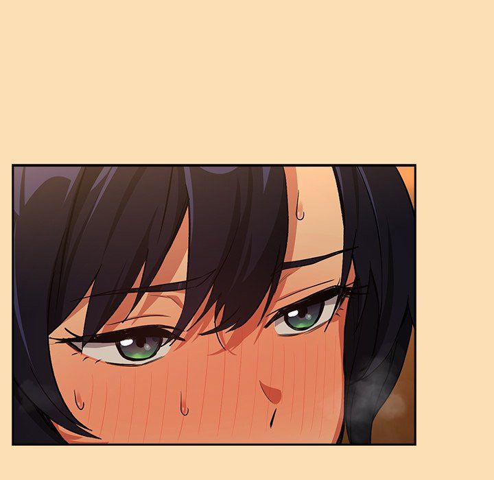 After Work Love Affairs 65 trang 74