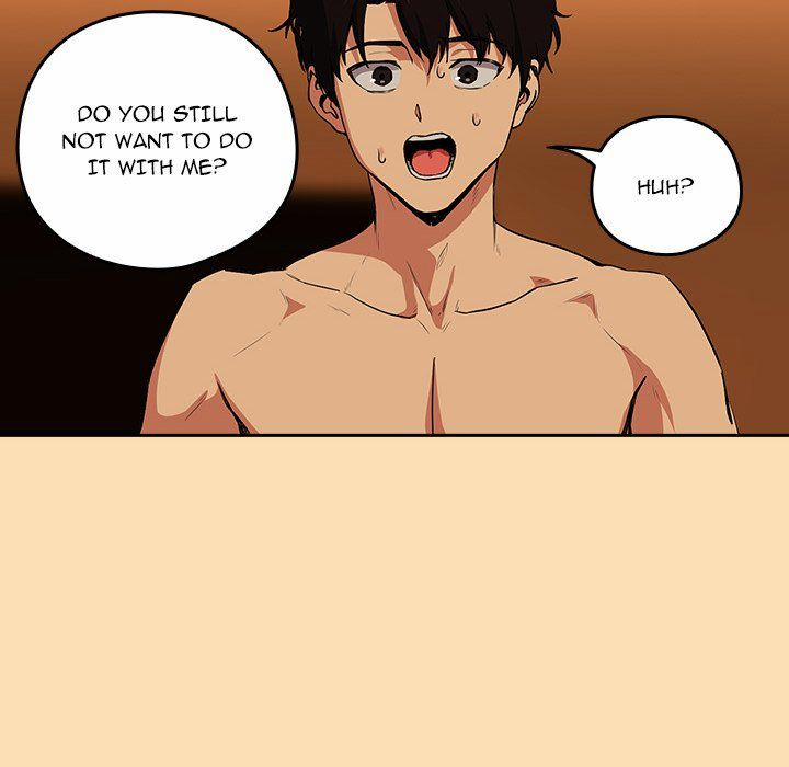 After Work Love Affairs 65 trang 15