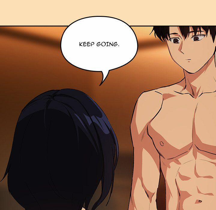 After Work Love Affairs 65 trang 90