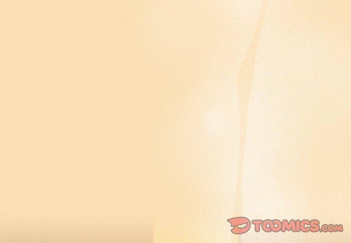 After Work Love Affairs 66 trang 2