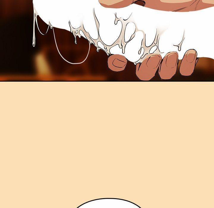 After Work Love Affairs 66 trang 118