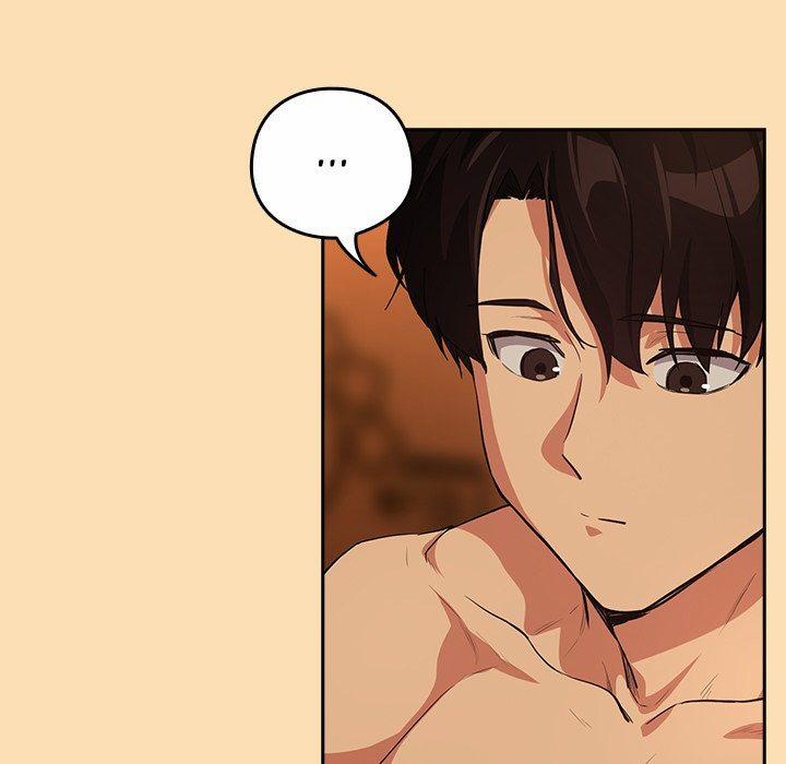 After Work Love Affairs 66 trang 21