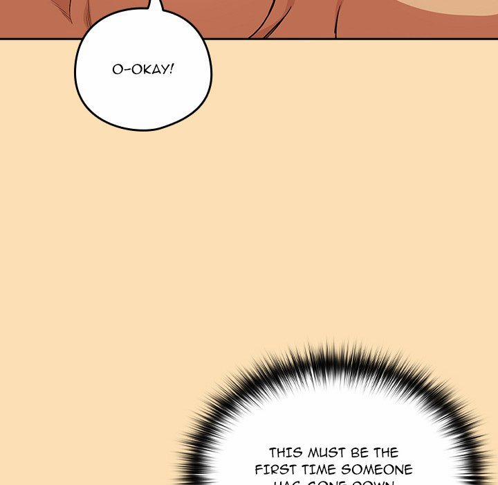 After Work Love Affairs 66 trang 27