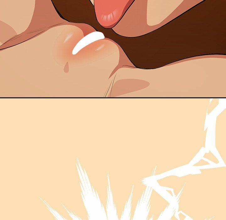 After Work Love Affairs 66 trang 29