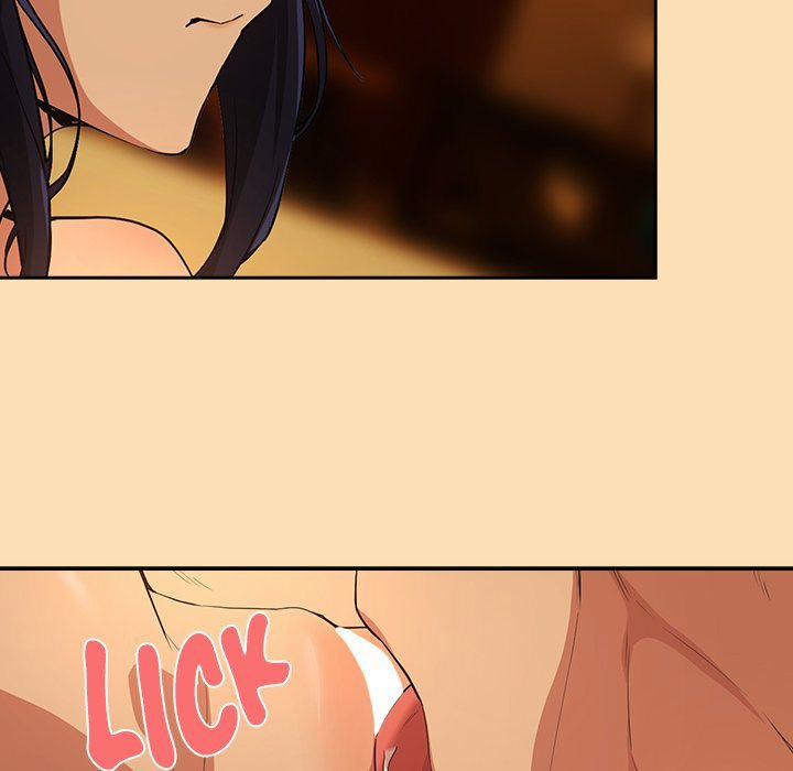 After Work Love Affairs 66 trang 31