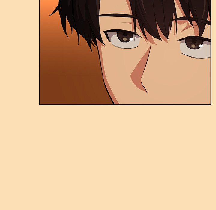 After Work Love Affairs 66 trang 45