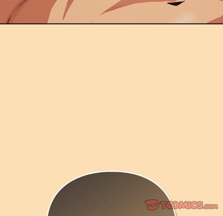 After Work Love Affairs 66 trang 50