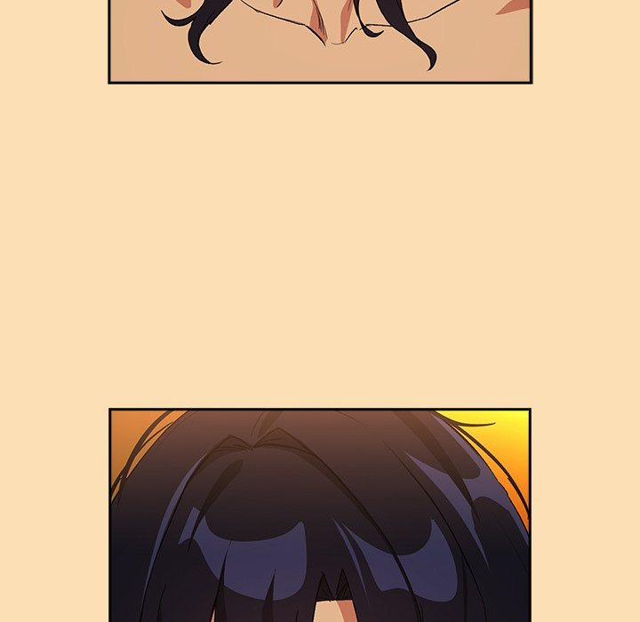 After Work Love Affairs 66 trang 7