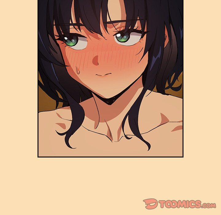 After Work Love Affairs 66 trang 8