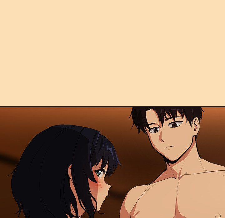 After Work Love Affairs 66 trang 9