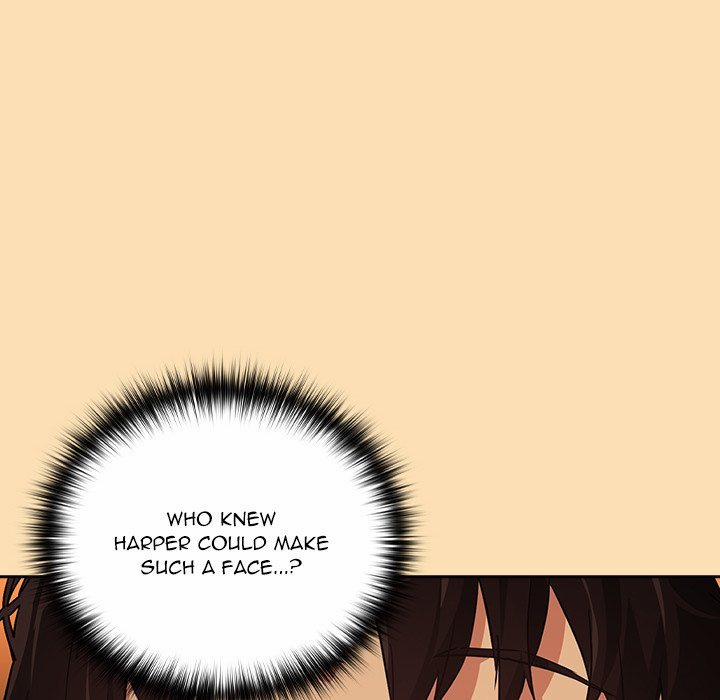 After Work Love Affairs 66 trang 100