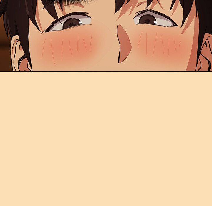 After Work Love Affairs 66 trang 101