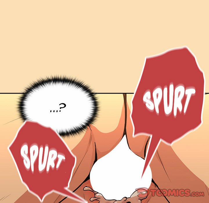 After Work Love Affairs 67 trang 109