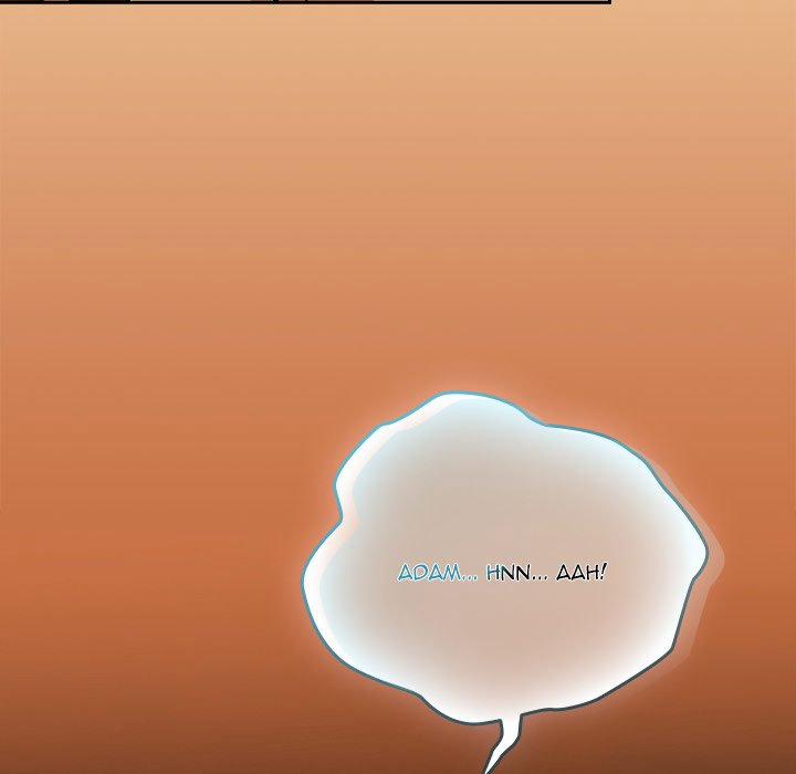 After Work Love Affairs 67 trang 103