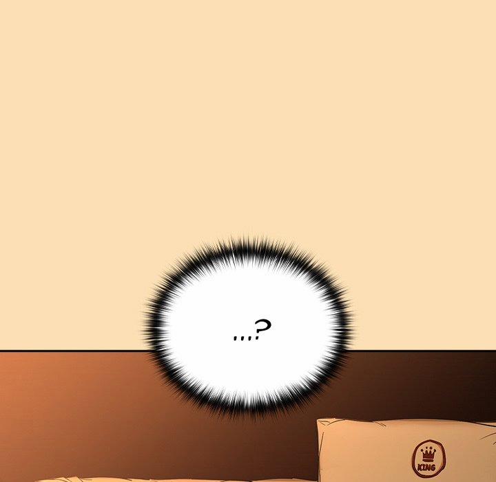 After Work Love Affairs 67 trang 111