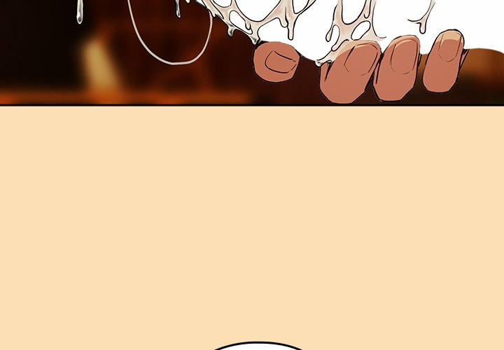 After Work Love Affairs 67 trang 2