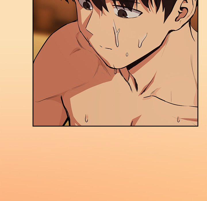 After Work Love Affairs 67 trang 43