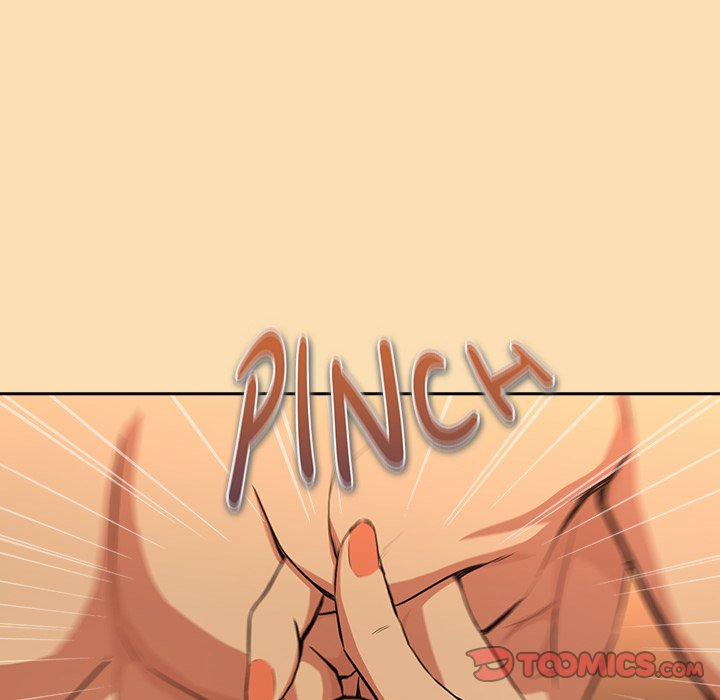 After Work Love Affairs 67 trang 49