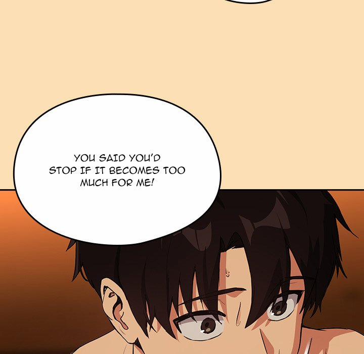 After Work Love Affairs 67 trang 52