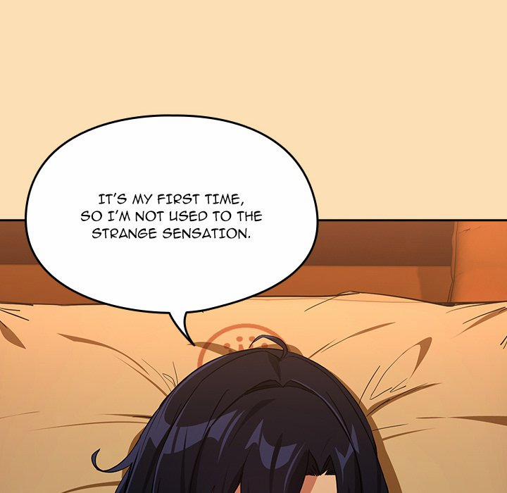 After Work Love Affairs 67 trang 55