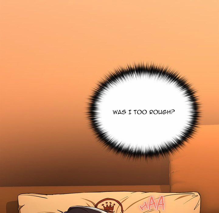 After Work Love Affairs 67 trang 44