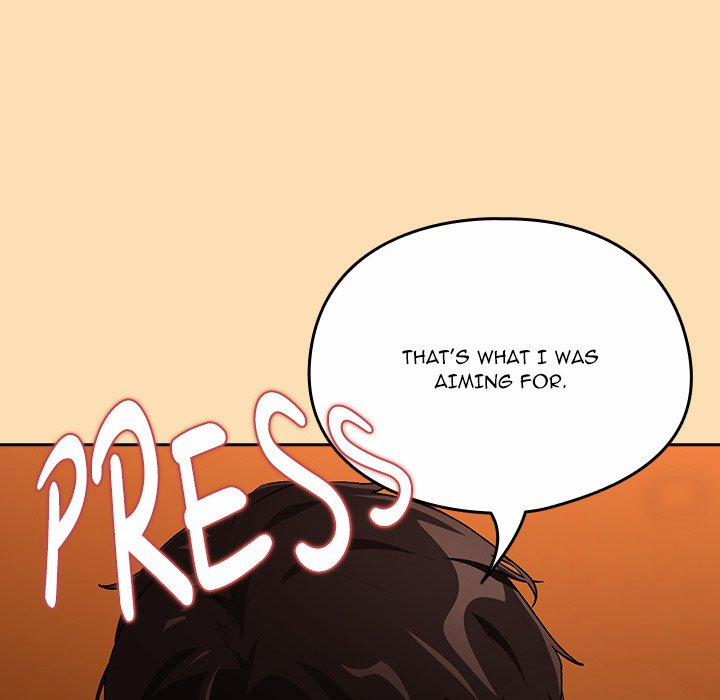 After Work Love Affairs 67 trang 88