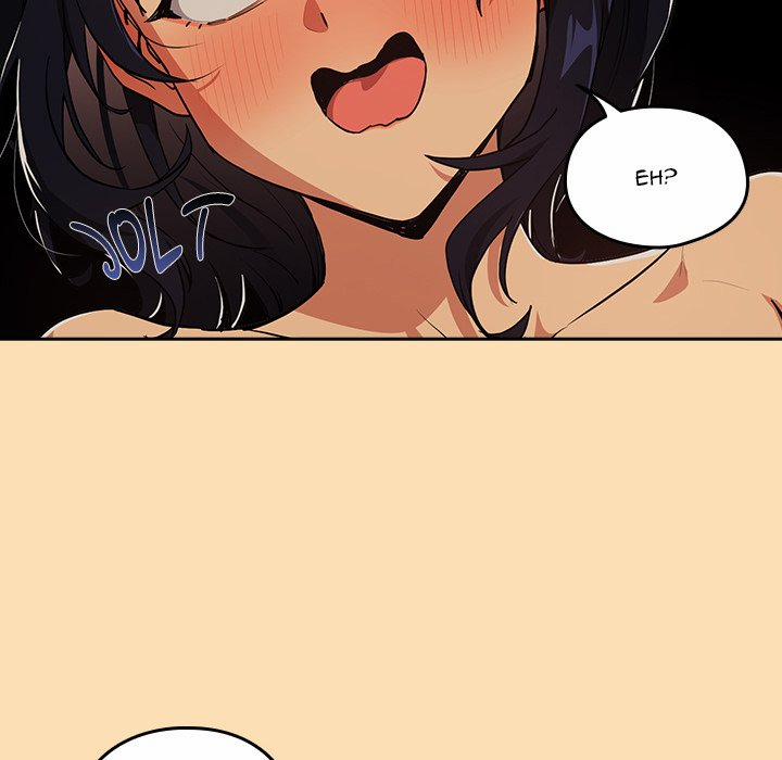 After Work Love Affairs 67 trang 83