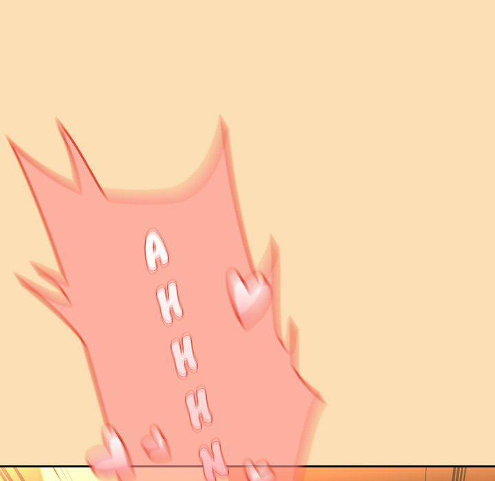 After Work Love Affairs 68 trang 110