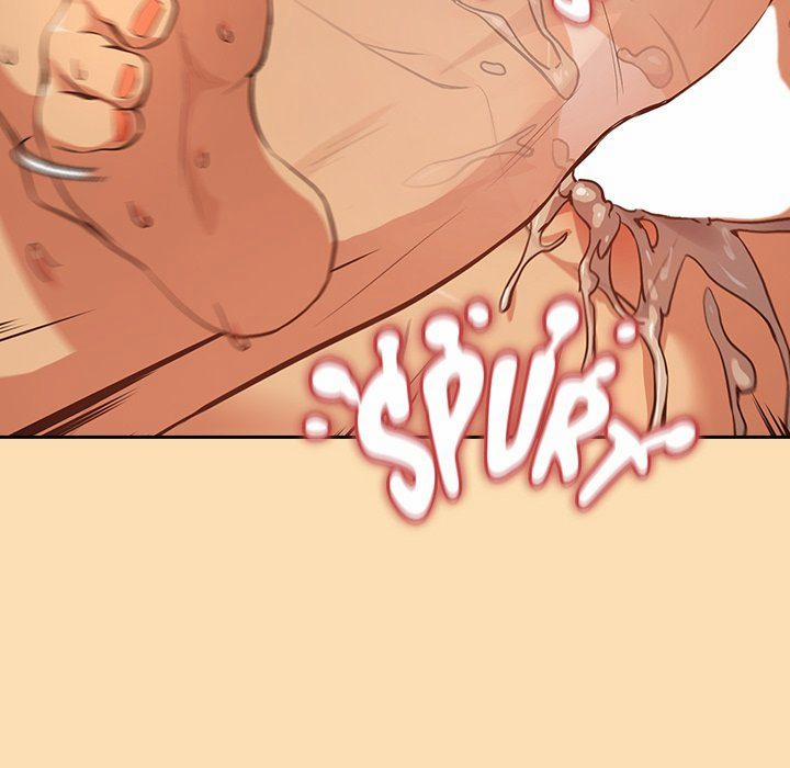 After Work Love Affairs 68 trang 112